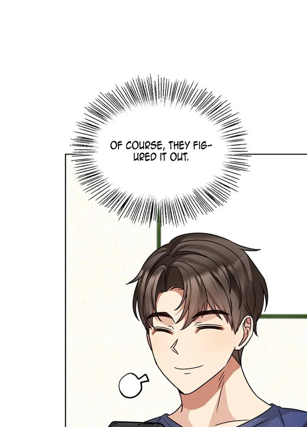 I Became a Doting Father Chapter 177 page 32 - 