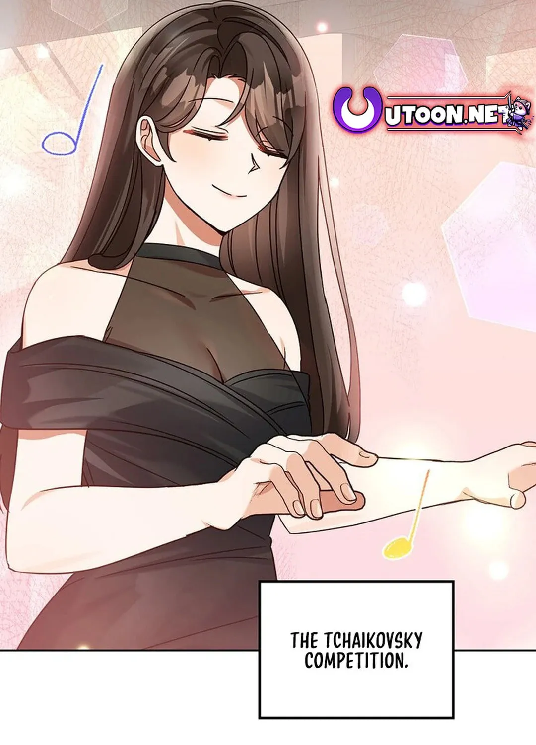 I Became a Doting Father Chapter 177 page 40 - 