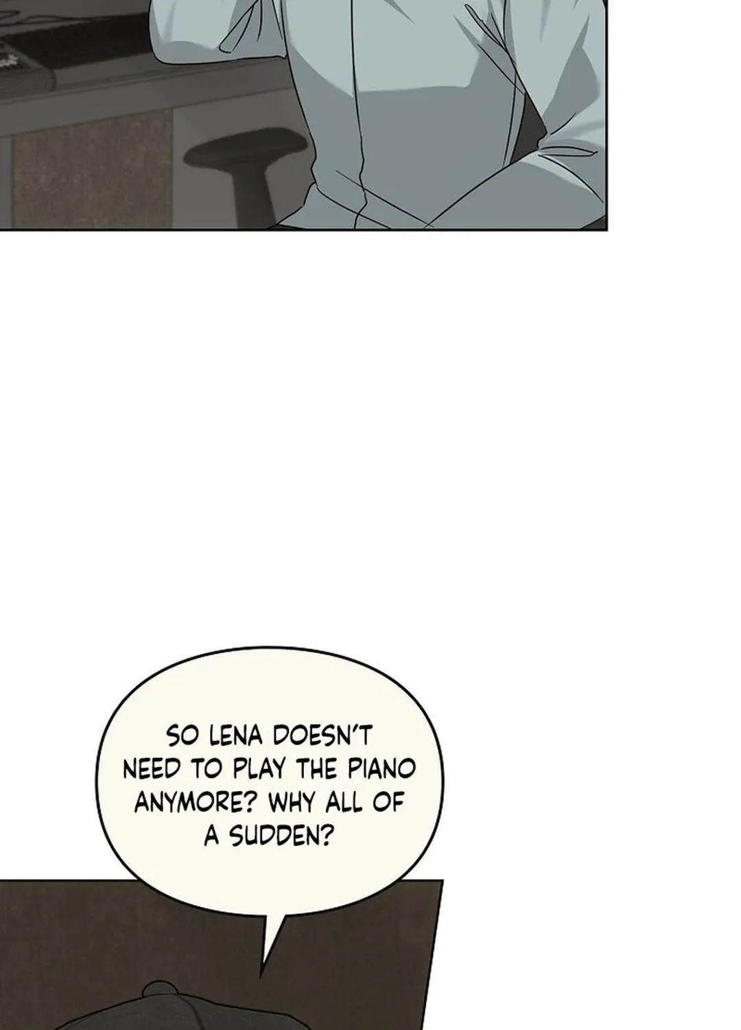 I Became a Doting Father Chapter 177 page 5 - 