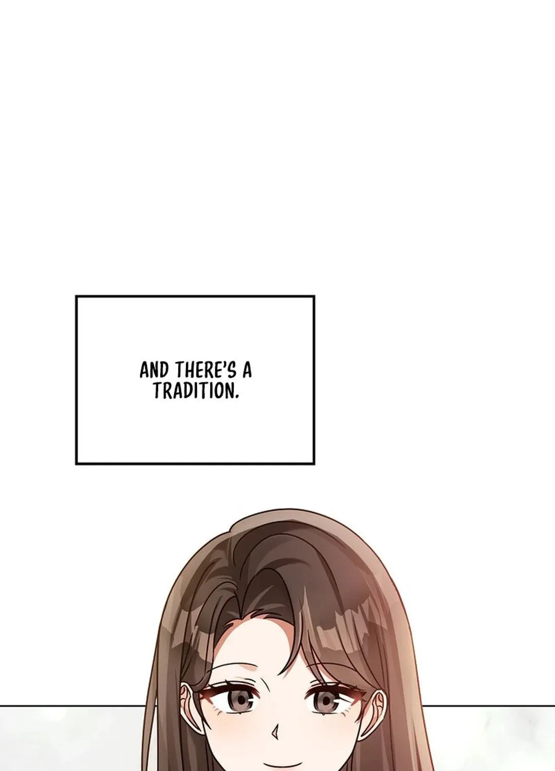 I Became a Doting Father Chapter 177 page 41 - 