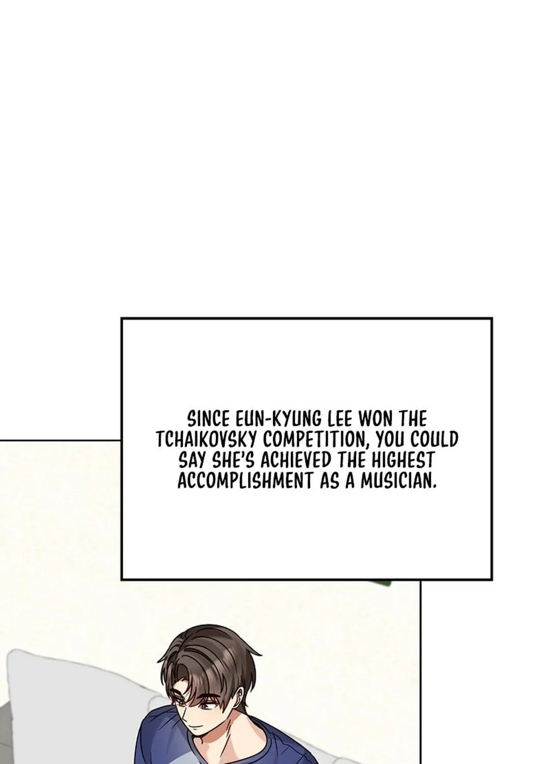 I Became a Doting Father Chapter 177 page 43 - 