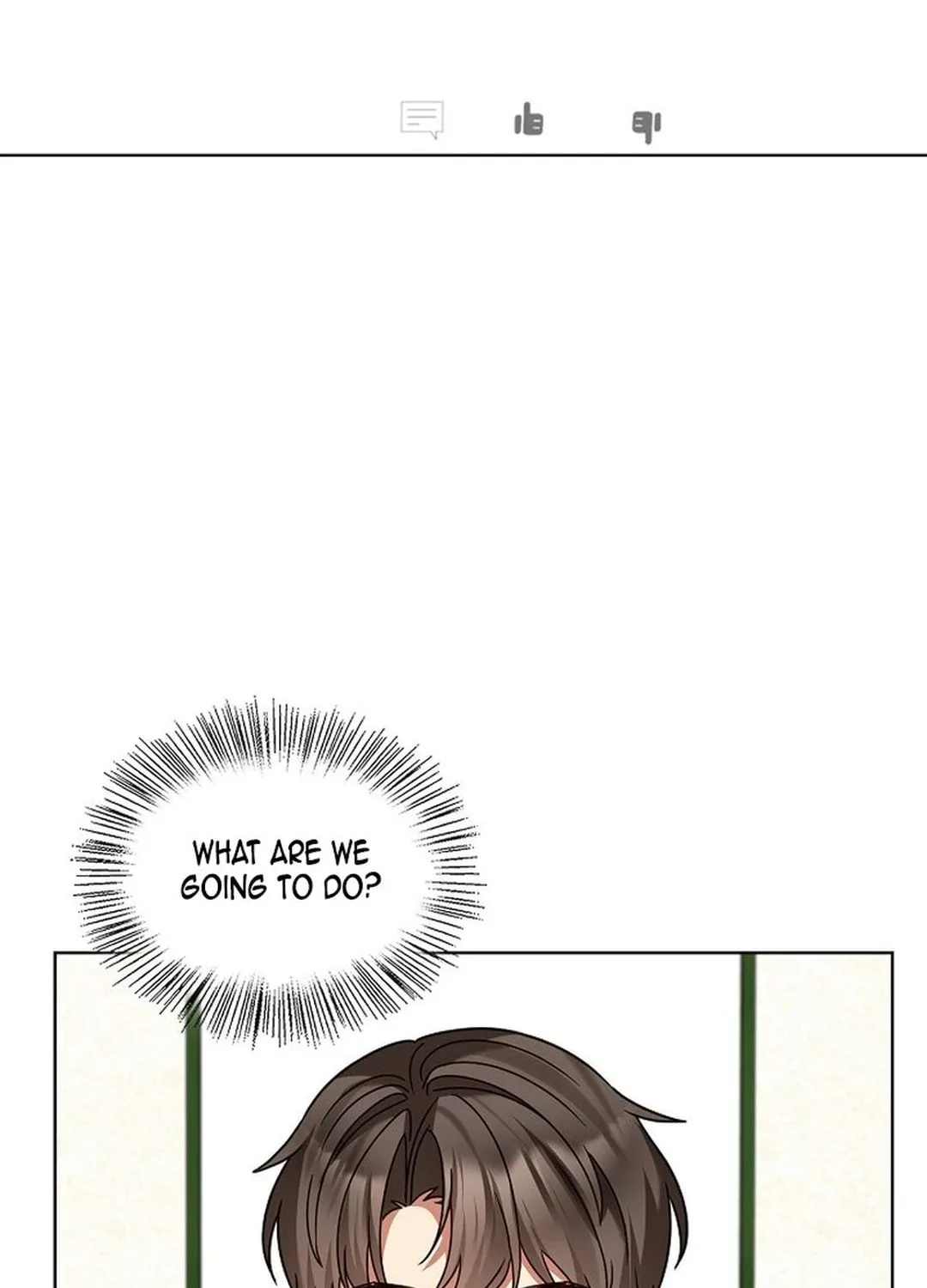 I Became a Doting Father Chapter 177 page 47 - 