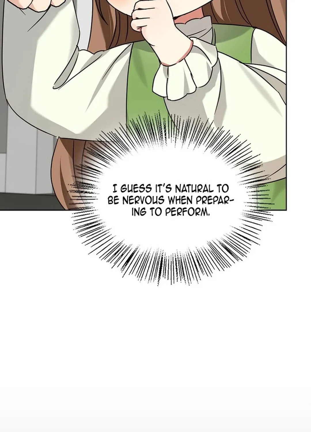 I Became a Doting Father Chapter 177 page 58 - 