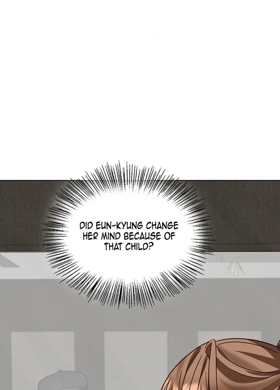 I Became a Doting Father Chapter 177 page 7 - 