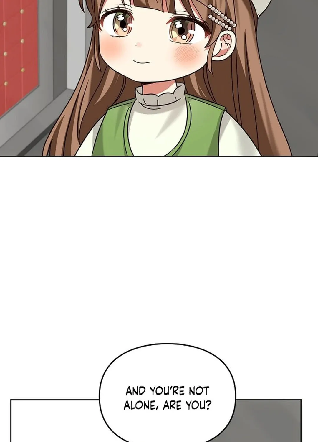 I Became a Doting Father Chapter 177 page 62 - 