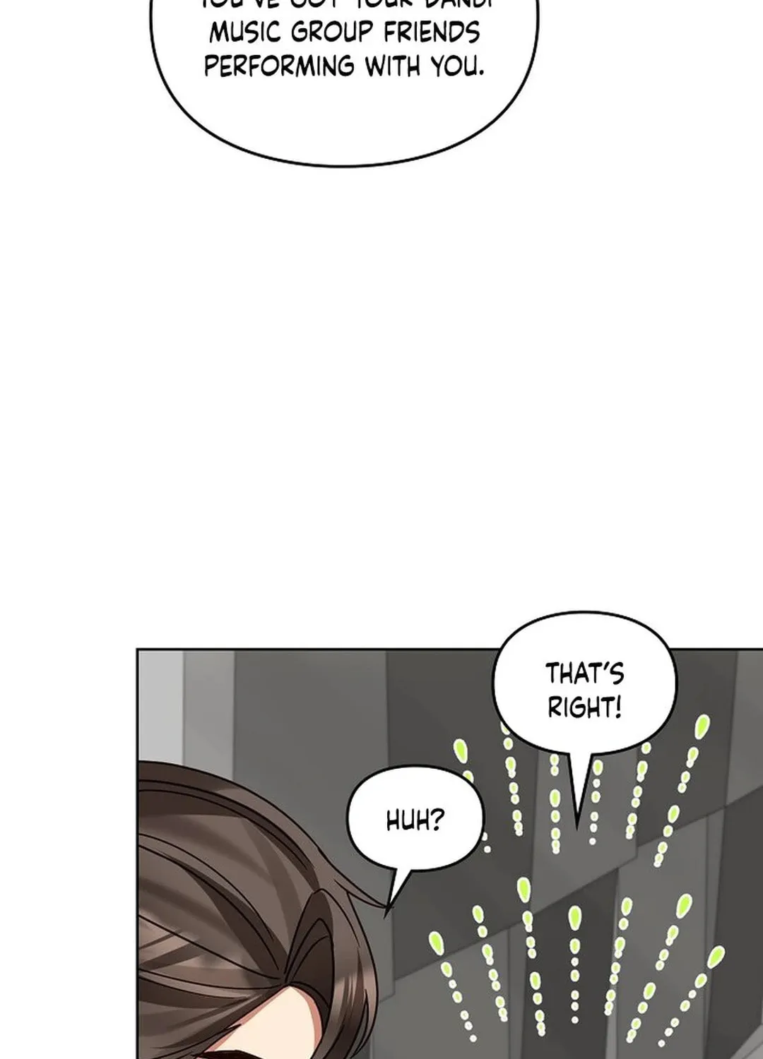 I Became a Doting Father Chapter 177 page 64 - 