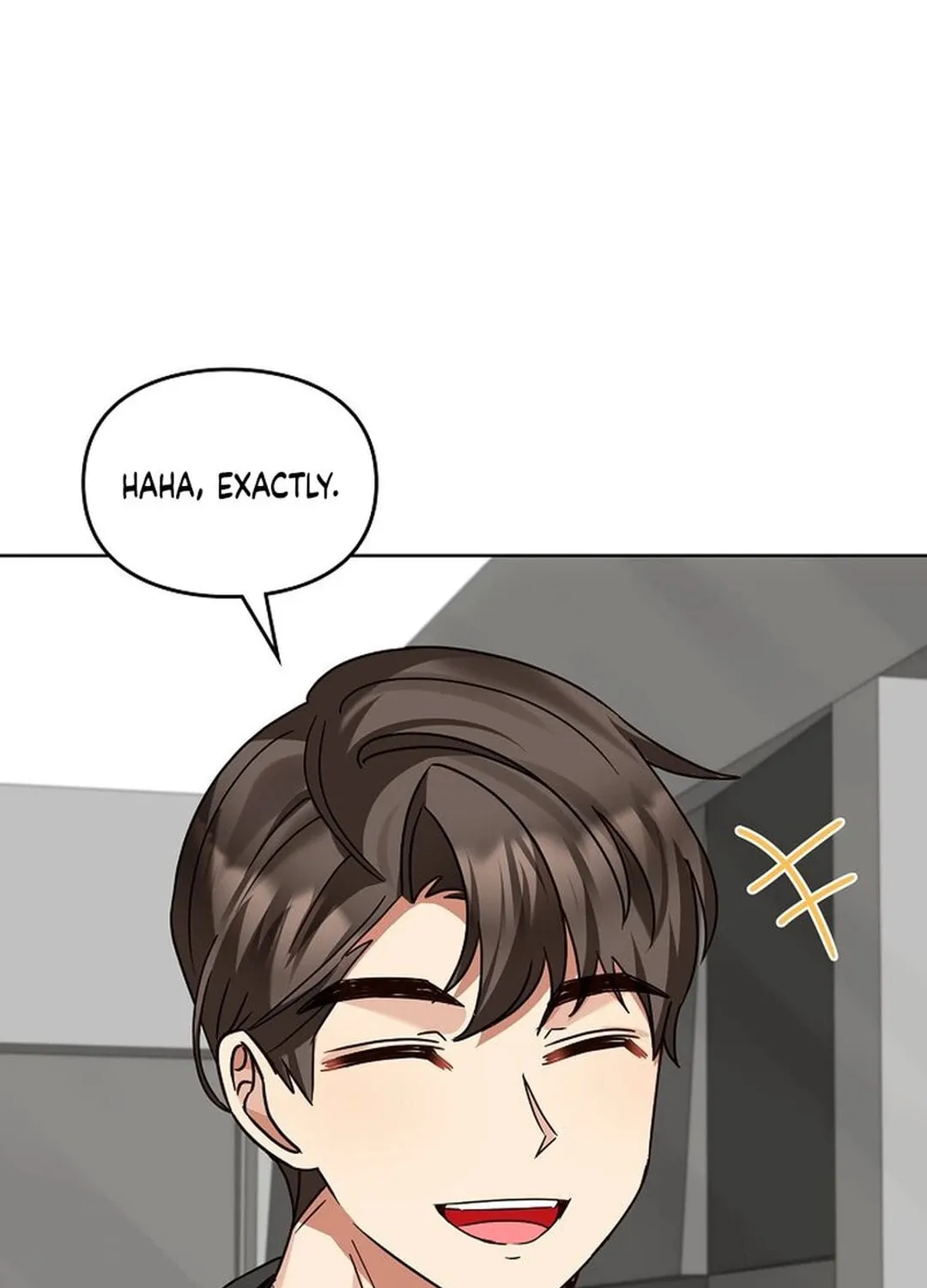 I Became a Doting Father Chapter 177 page 66 - 