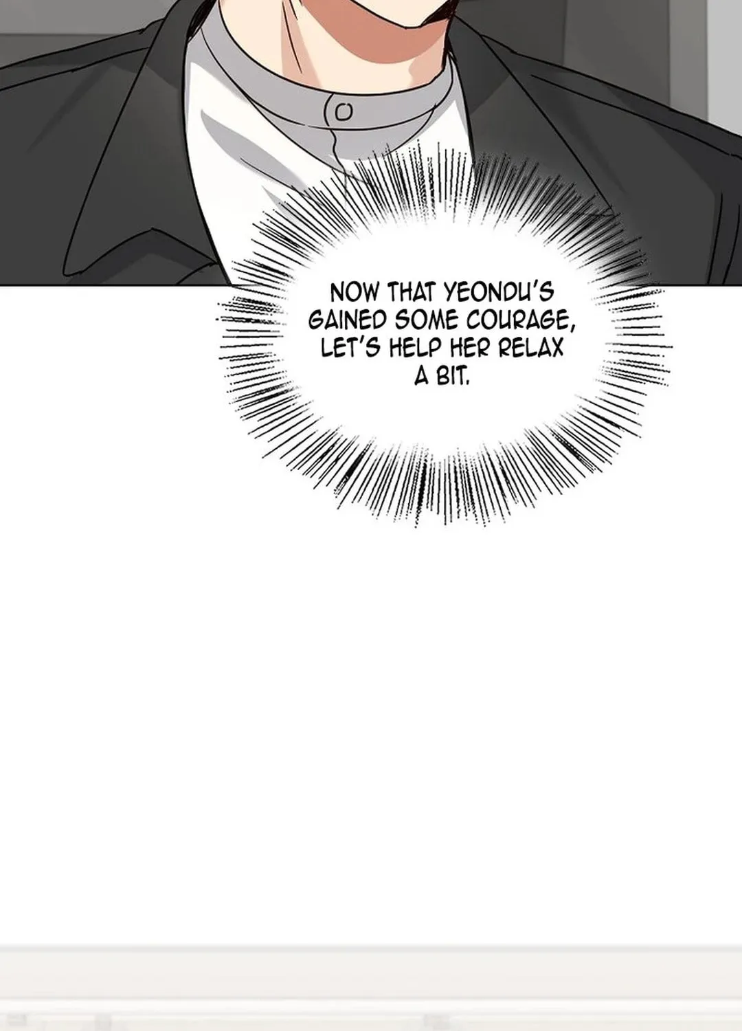 I Became a Doting Father Chapter 177 page 67 - 