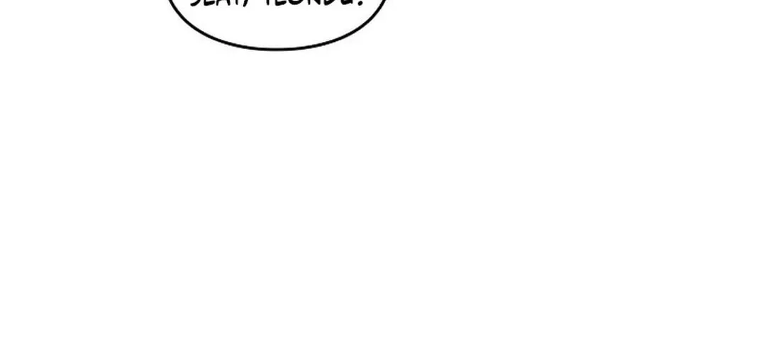 I Became a Doting Father Chapter 177 page 69 - 
