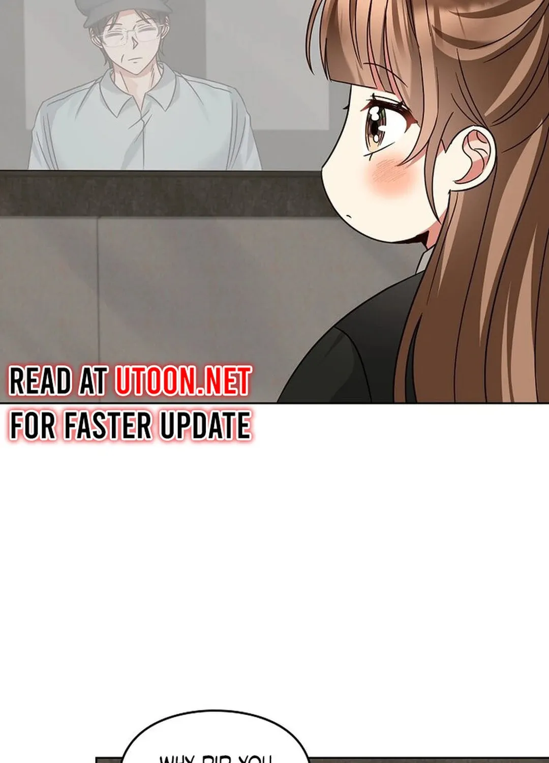 I Became a Doting Father Chapter 177 page 8 - 