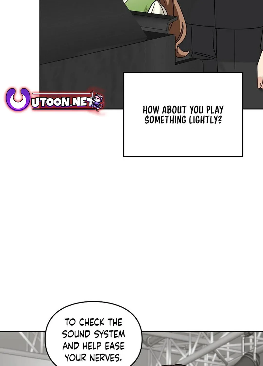 I Became a Doting Father Chapter 177 page 71 - 