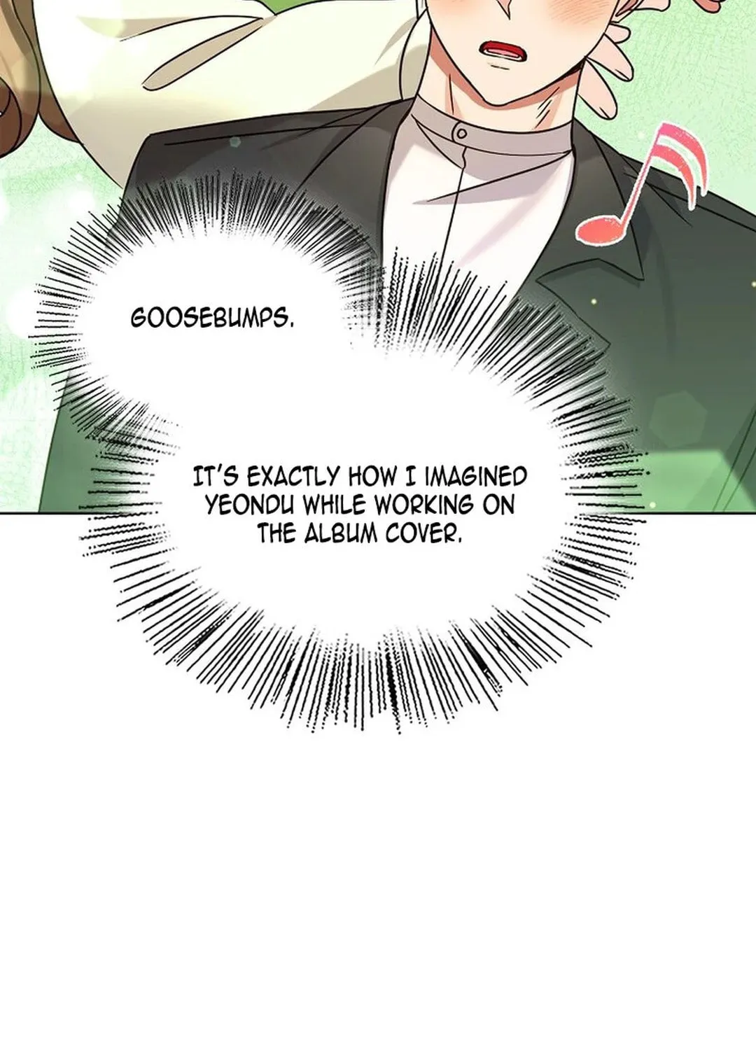 I Became a Doting Father Chapter 177 page 75 - 