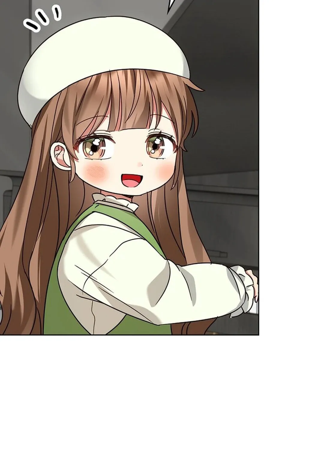 I Became a Doting Father Chapter 177 page 78 - 