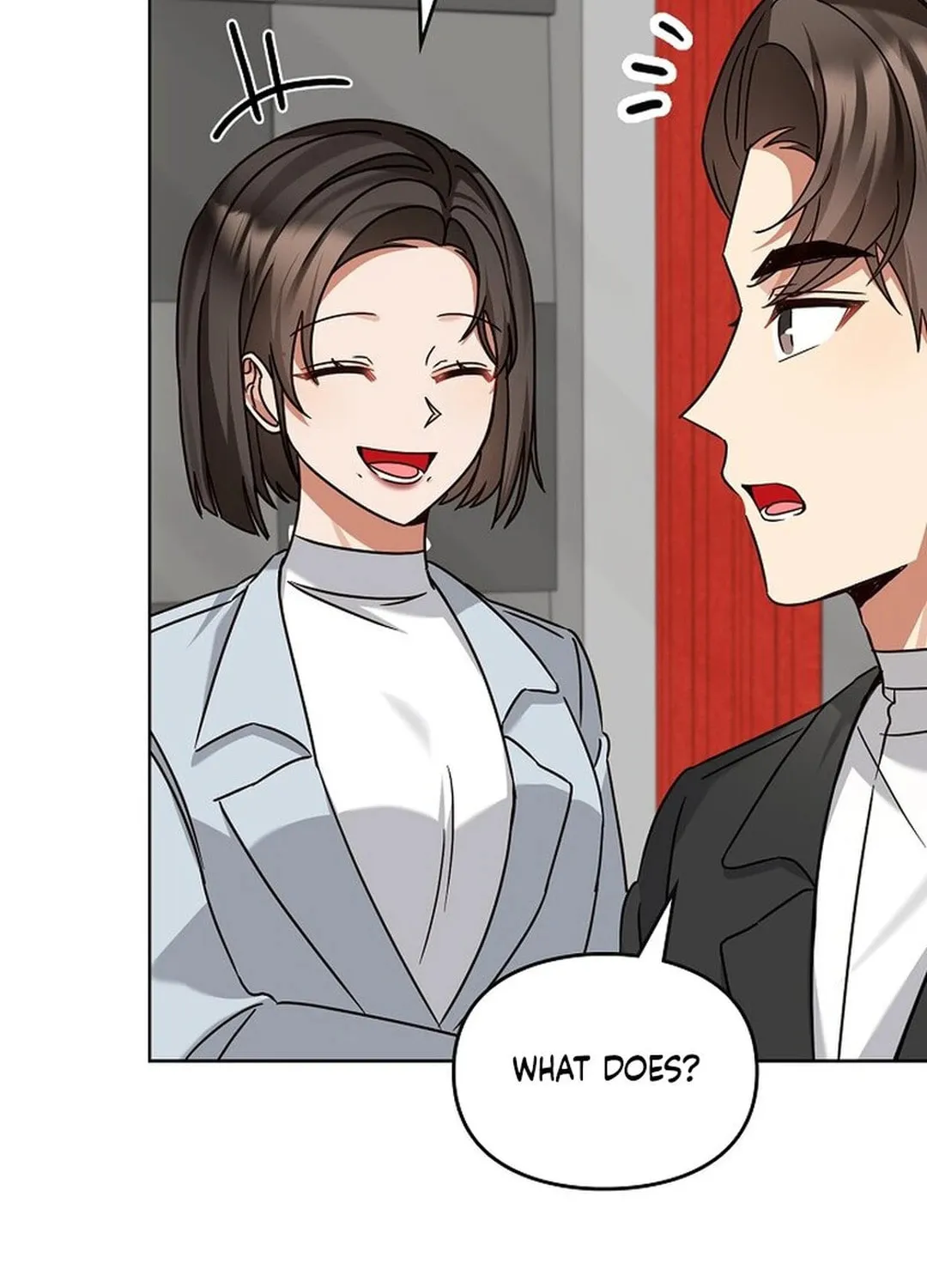 I Became a Doting Father Chapter 177 page 86 - 