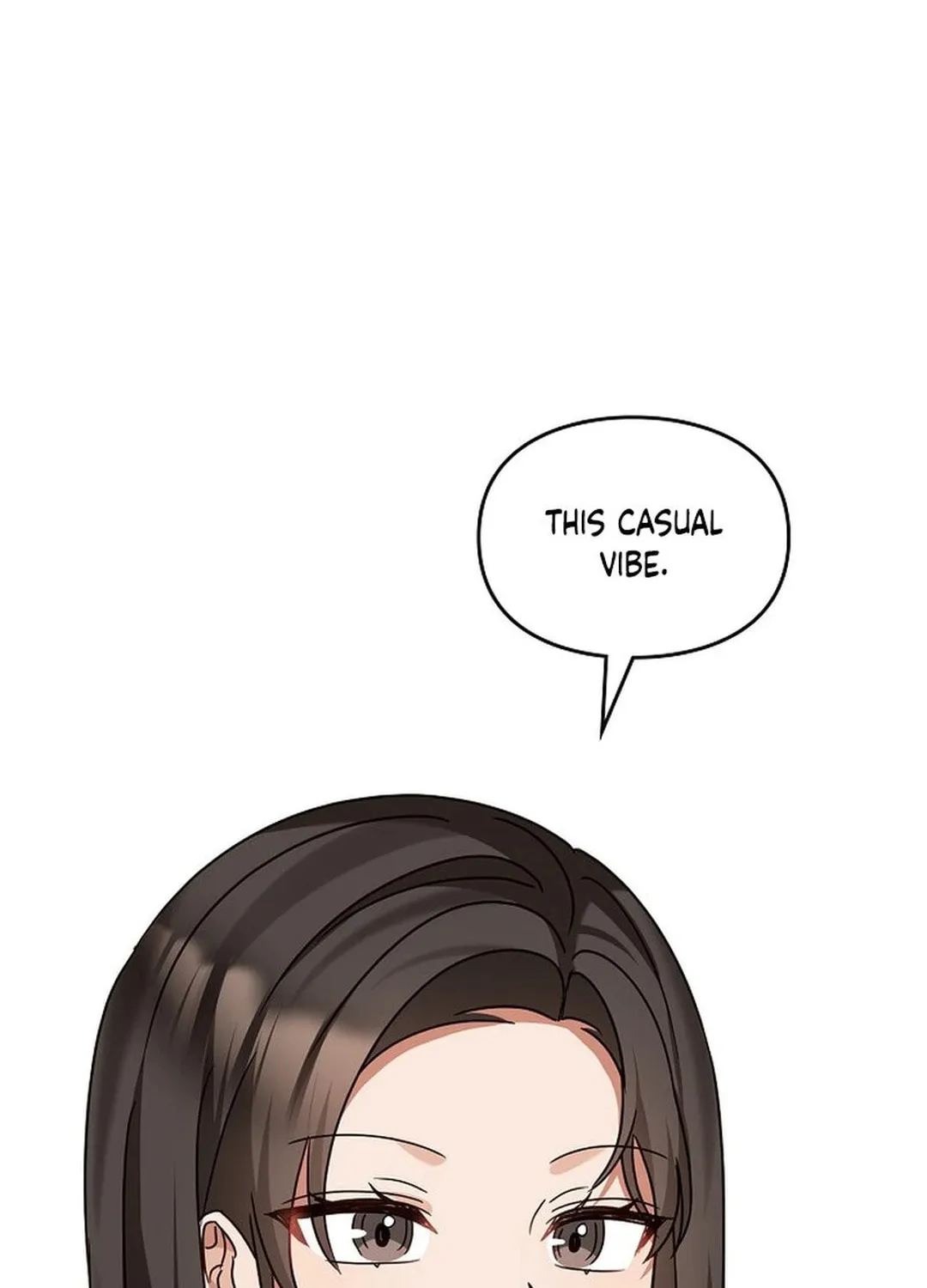 I Became a Doting Father Chapter 177 page 87 - 
