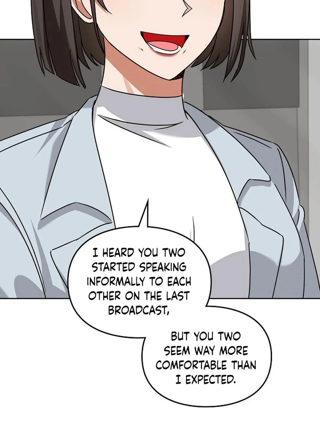I Became a Doting Father Chapter 177 page 88 - 
