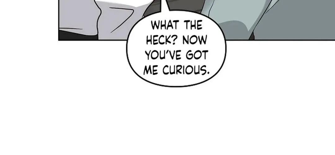 I Became a Doting Father Chapter 177 page 10 - 