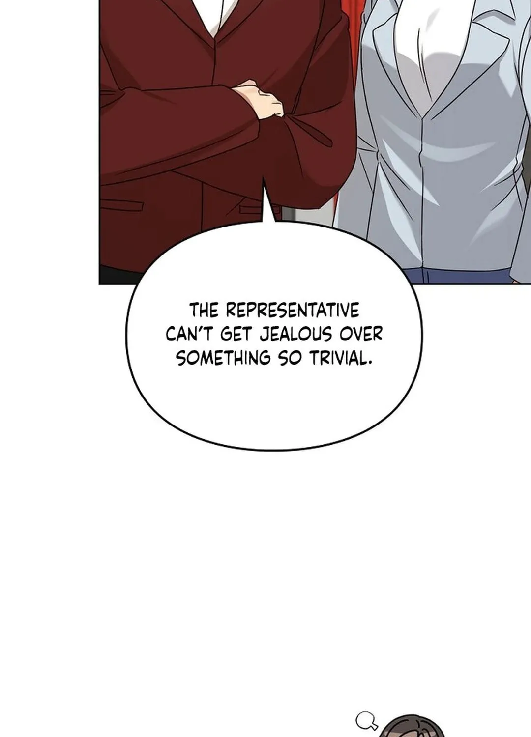 I Became a Doting Father Chapter 177 page 94 - 