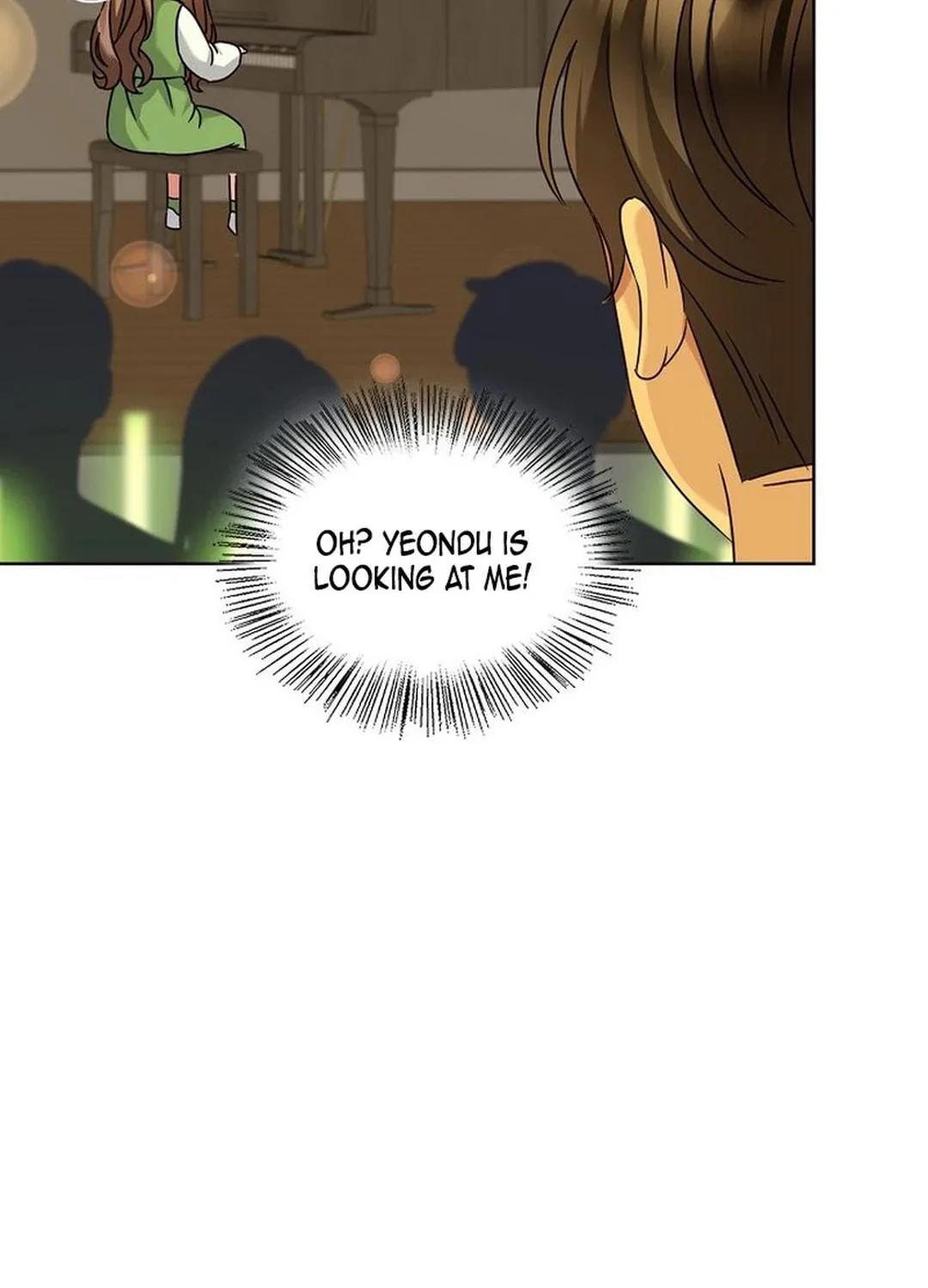 I Became a Doting Father Chapter 178 page 101 - 