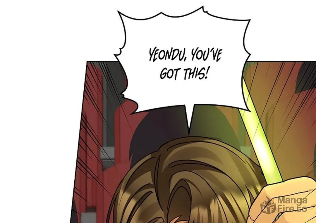 I Became a Doting Father Chapter 178 page 102 - 