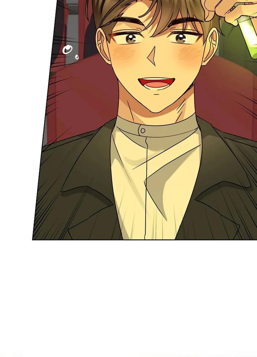 I Became a Doting Father Chapter 178 page 103 - 