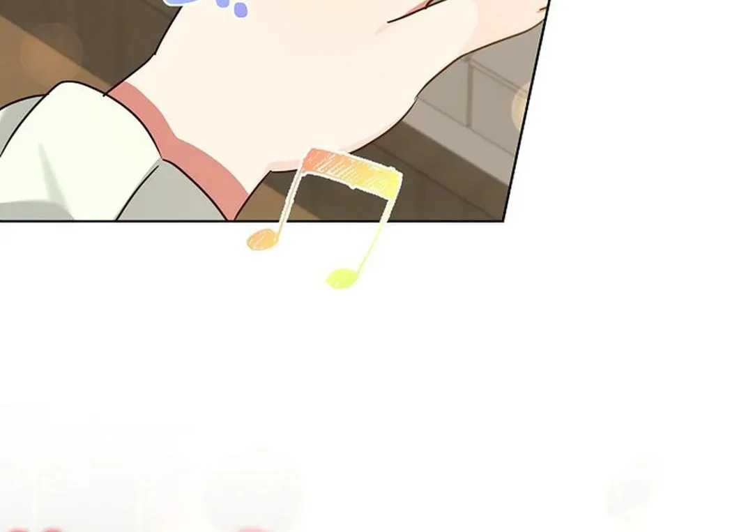 I Became a Doting Father Chapter 178 page 106 - 