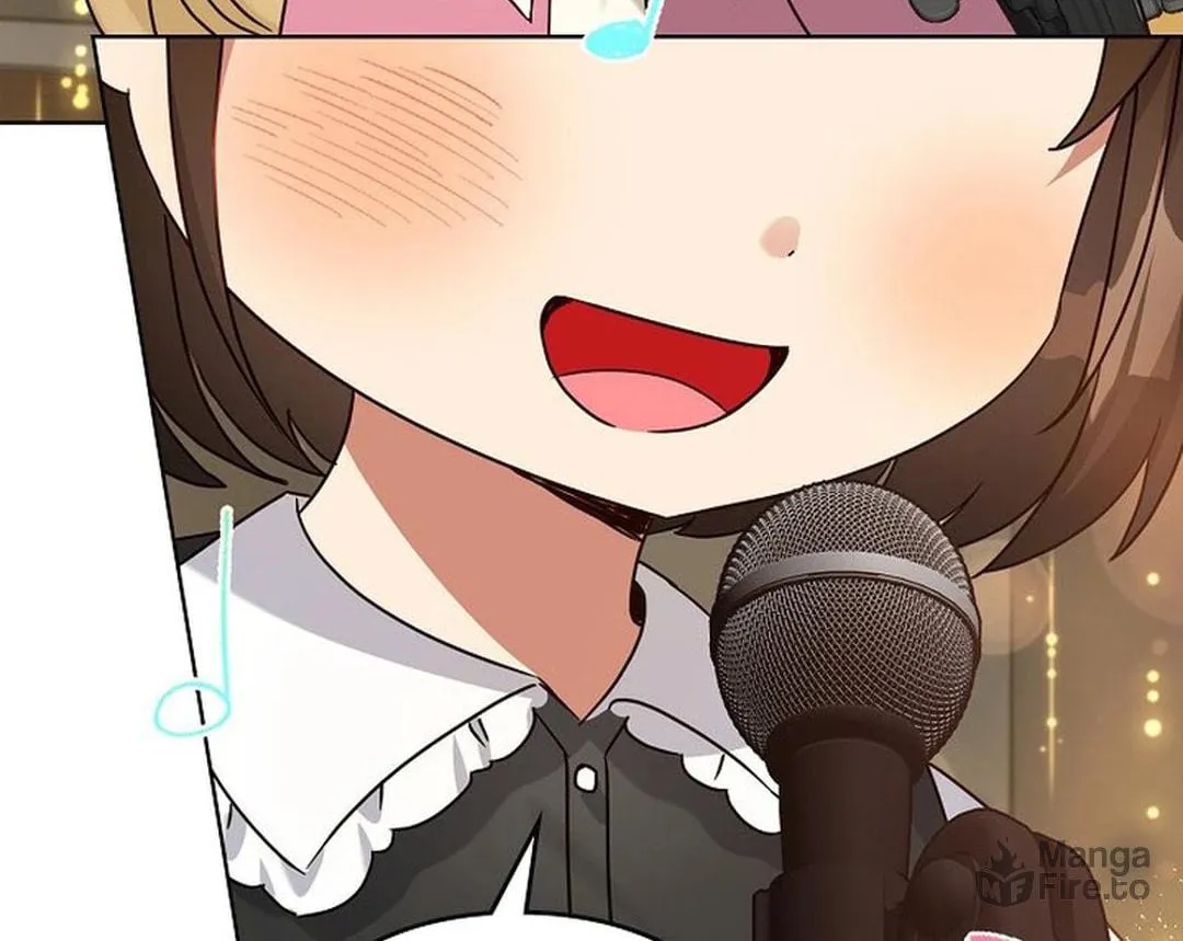 I Became a Doting Father Chapter 178 page 108 - 