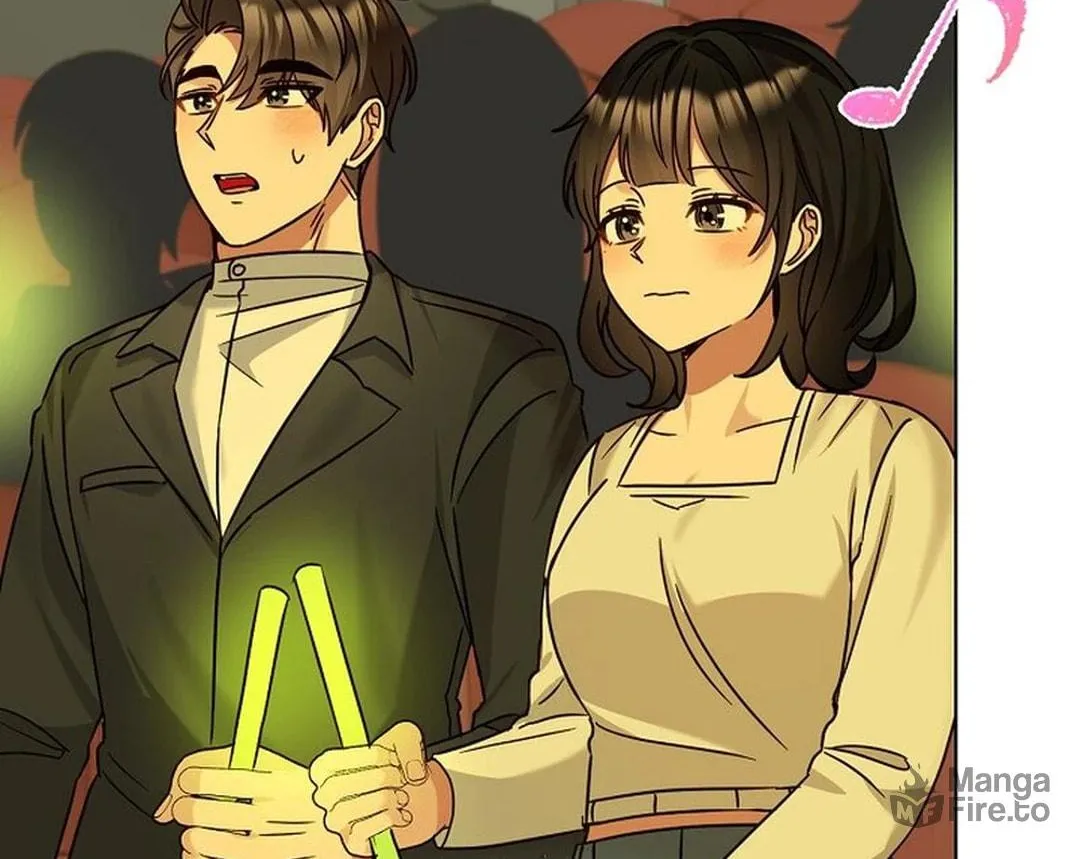 I Became a Doting Father Chapter 178 page 110 - 
