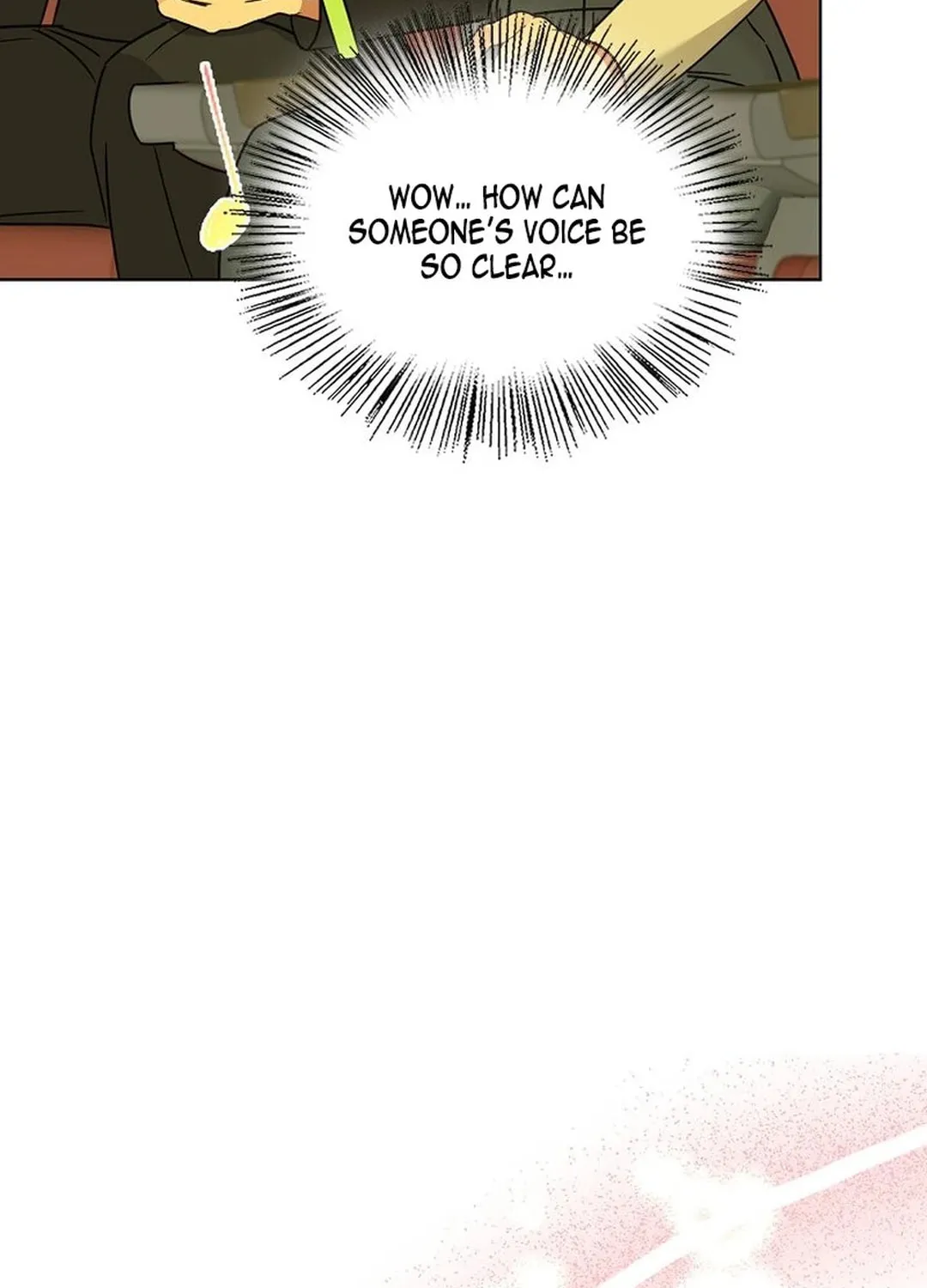 I Became a Doting Father Chapter 178 page 111 - 