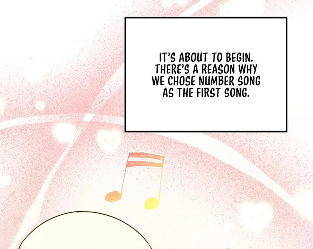 I Became a Doting Father Chapter 178 page 112 - 