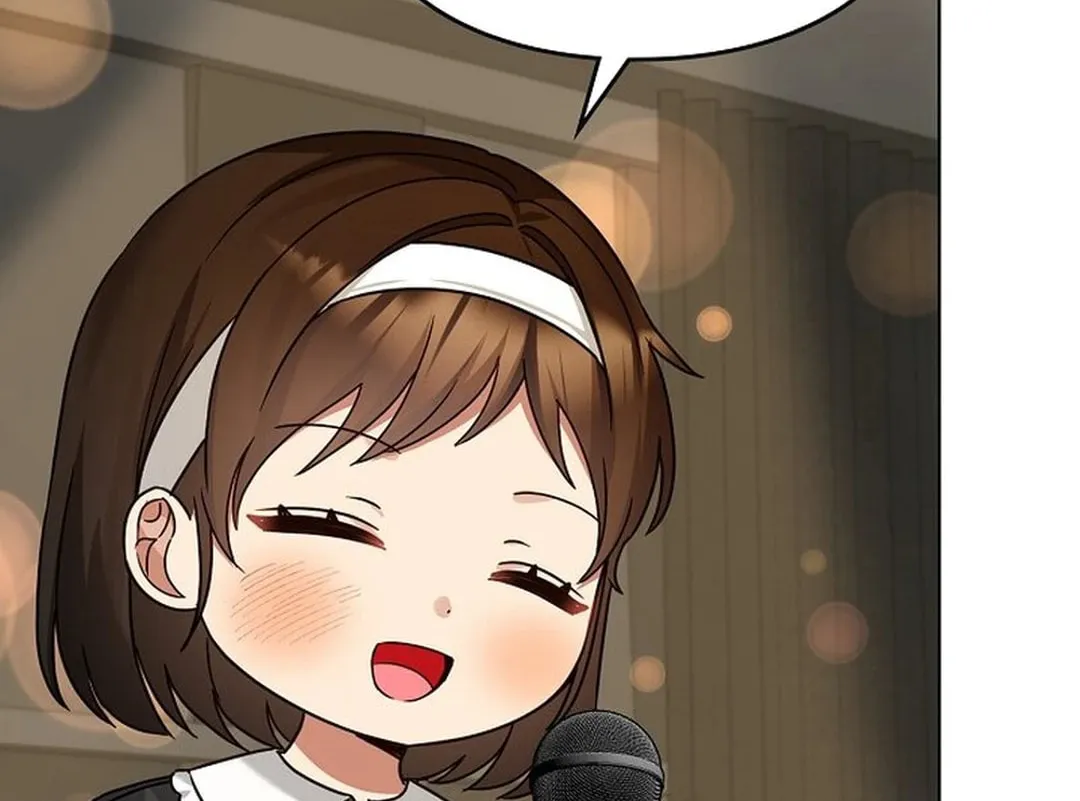I Became a Doting Father Chapter 178 page 118 - 