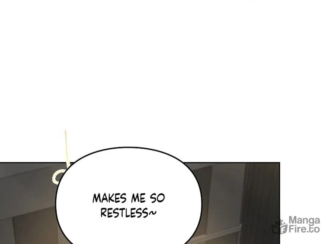 I Became a Doting Father Chapter 178 page 120 - 