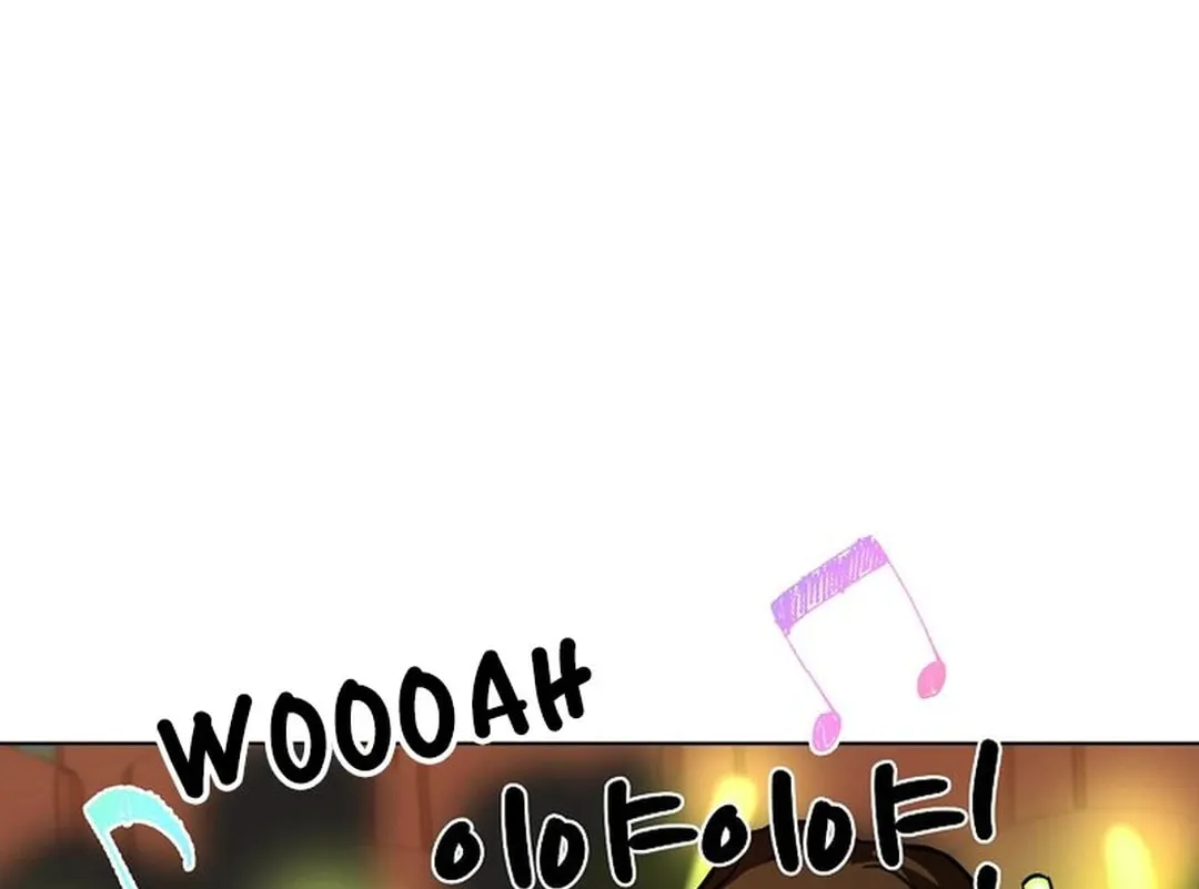 I Became a Doting Father Chapter 178 page 122 - 
