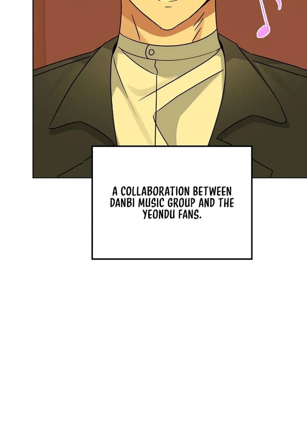 I Became a Doting Father Chapter 178 page 125 - 