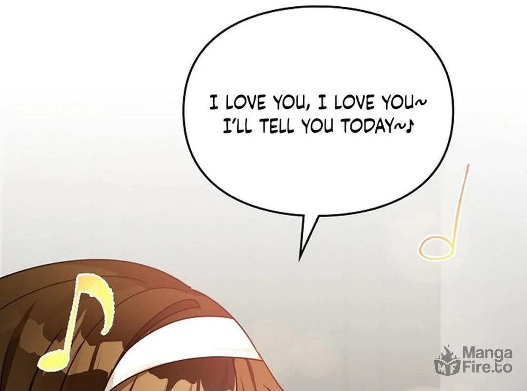 I Became a Doting Father Chapter 178 page 126 - 