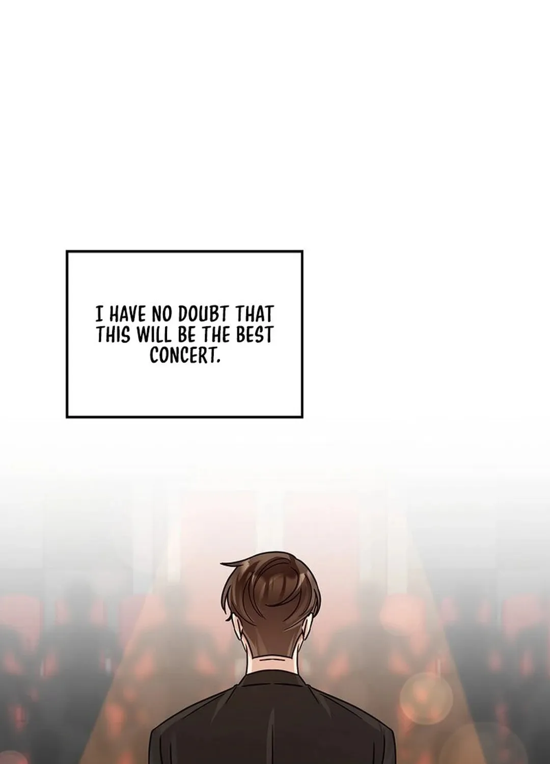 I Became a Doting Father Chapter 178 page 15 - 