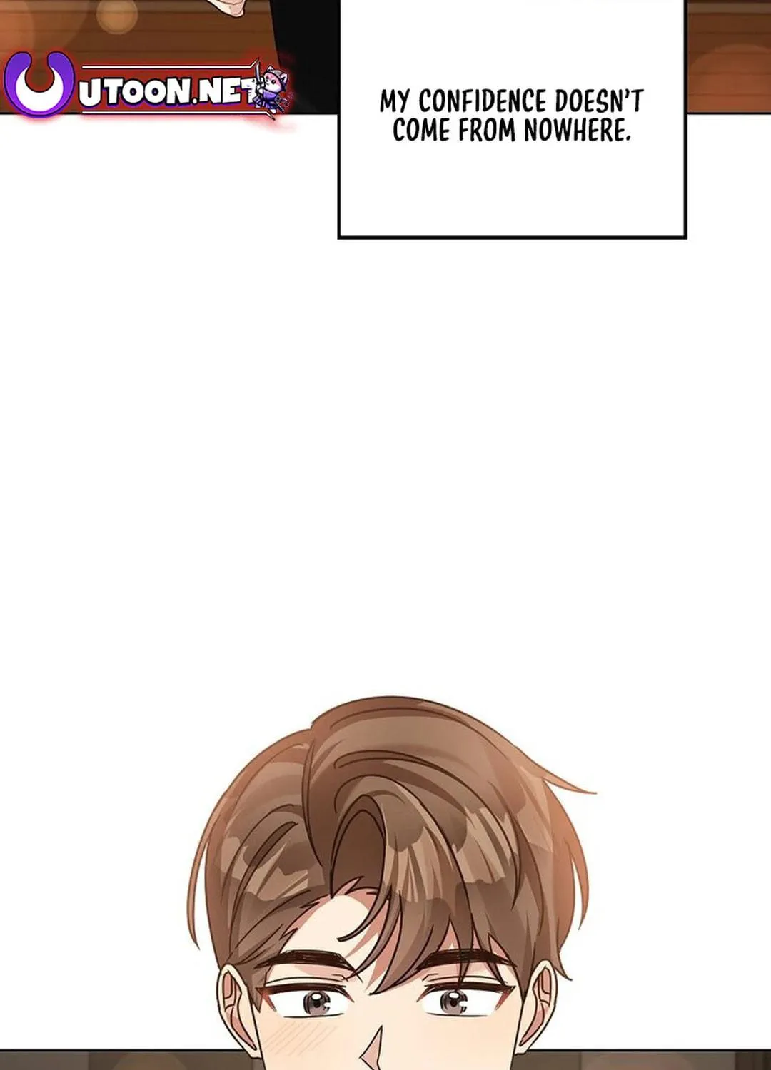 I Became a Doting Father Chapter 178 page 17 - 