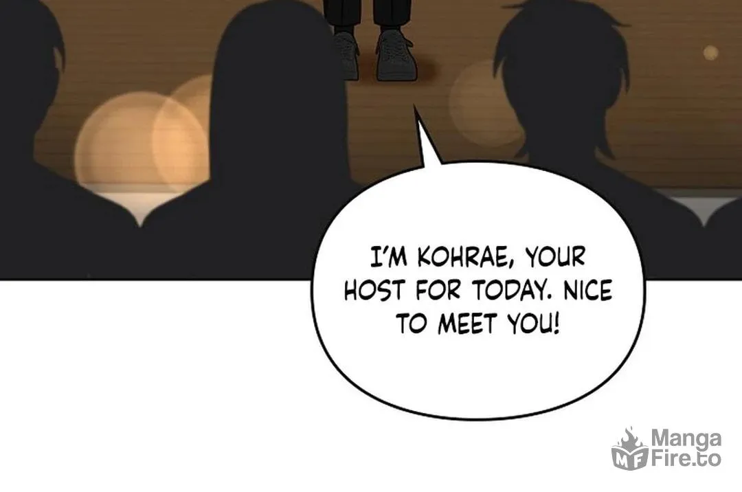 I Became a Doting Father Chapter 178 page 20 - 