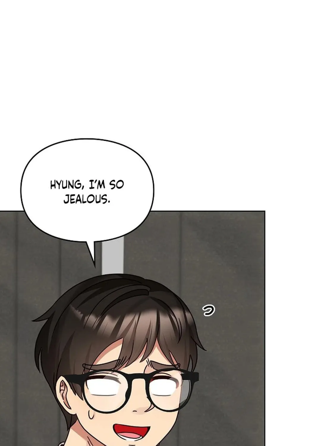 I Became a Doting Father Chapter 178 page 3 - 