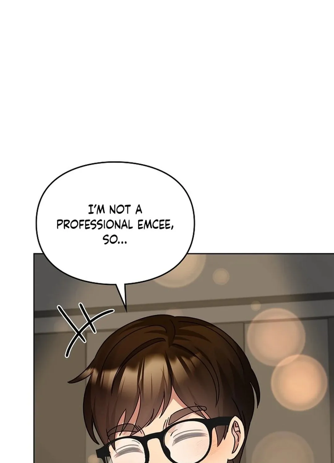 I Became a Doting Father Chapter 178 page 21 - 