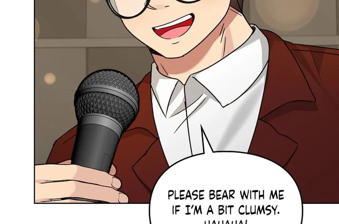 I Became a Doting Father Chapter 178 page 22 - 