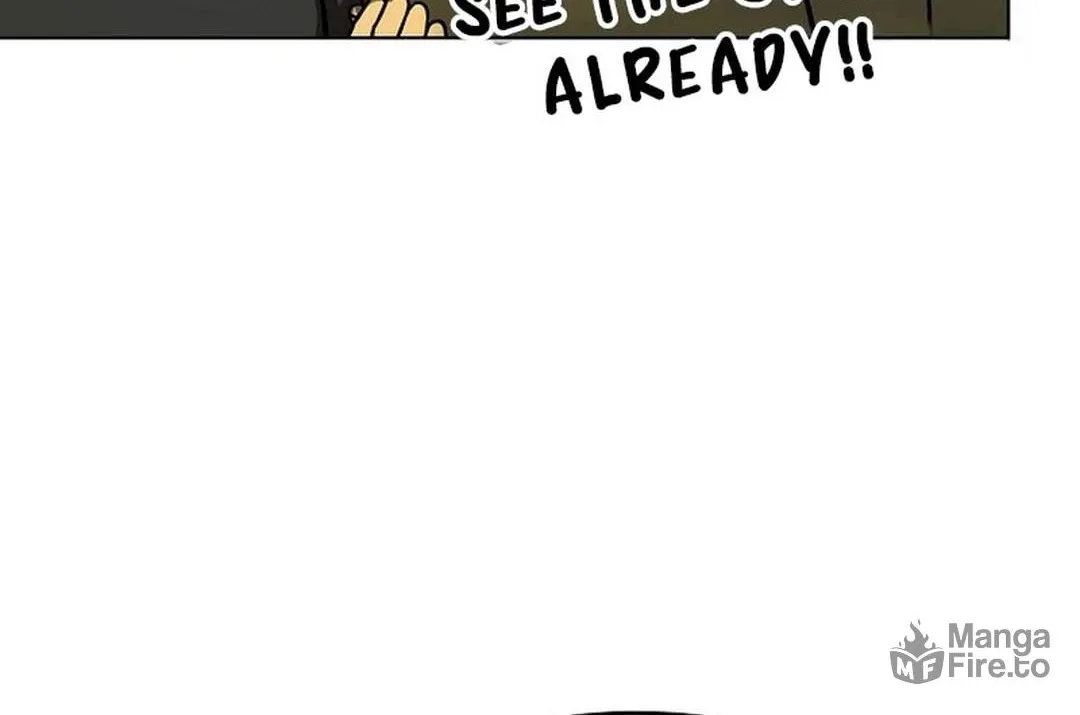 I Became a Doting Father Chapter 178 page 24 - 