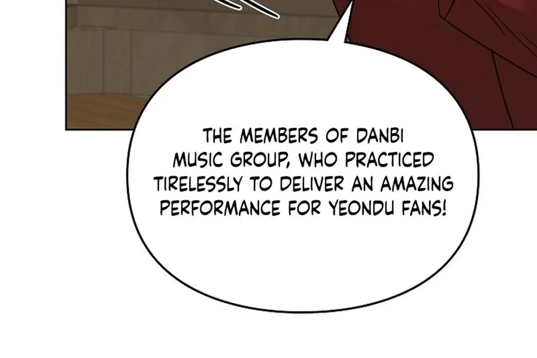 I Became a Doting Father Chapter 178 page 26 - 