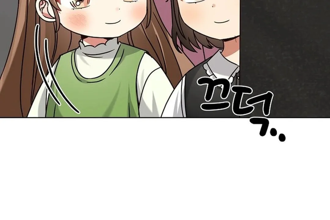 I Became a Doting Father Chapter 178 page 28 - 