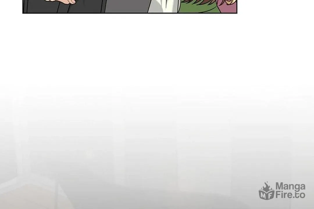 I Became a Doting Father Chapter 178 page 30 - 
