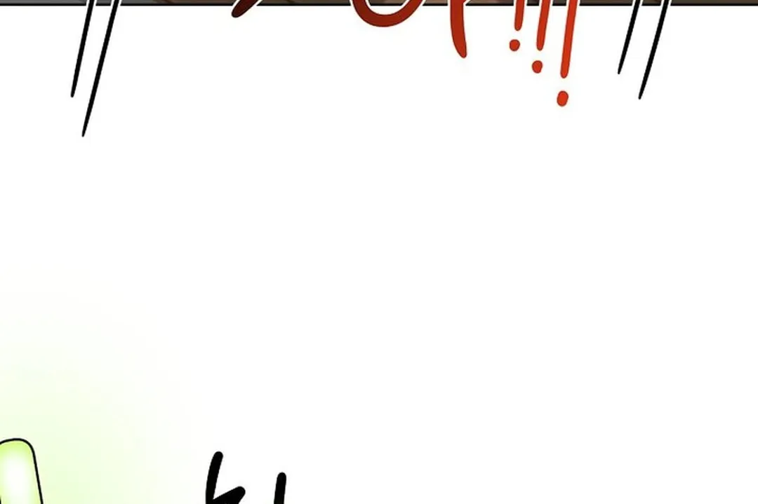 I Became a Doting Father Chapter 178 page 32 - 