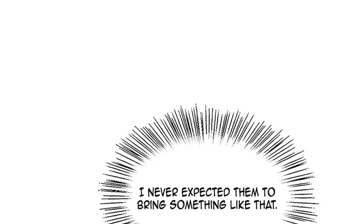 I Became a Doting Father Chapter 178 page 34 - 
