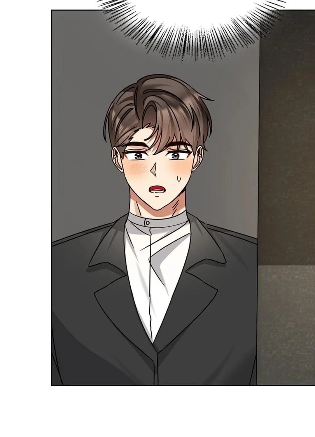 I Became a Doting Father Chapter 178 page 35 - 