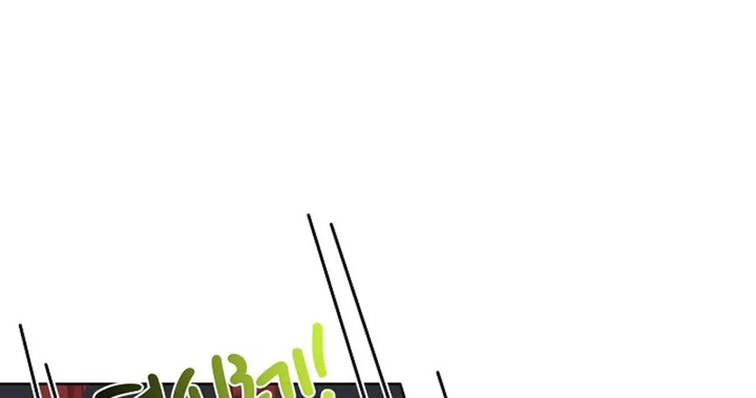 I Became a Doting Father Chapter 178 page 38 - 