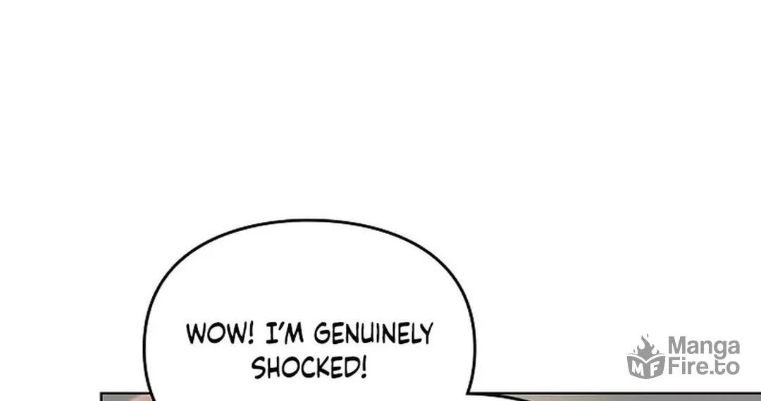 I Became a Doting Father Chapter 178 page 40 - 